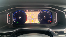 Volkswagen Polo 1.0 TSI 110 R-Line 5dr DSG Petrol Hatchback